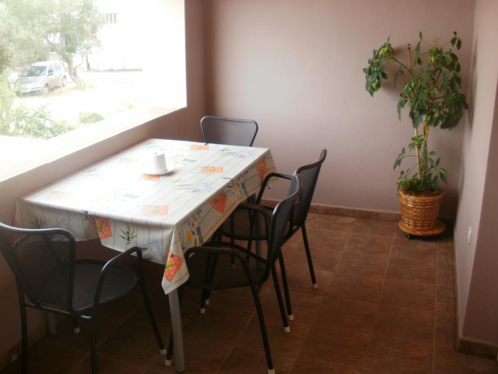 דירות ראבני Corry 1 חדר תמונה